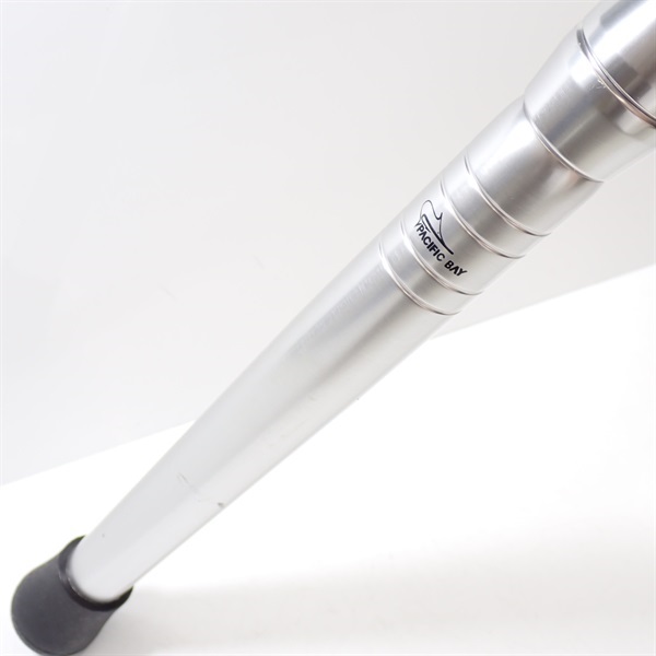 ゴクエボリューション２００号 １８８ＣＭ